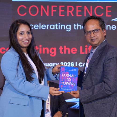 Home untitled design (10)