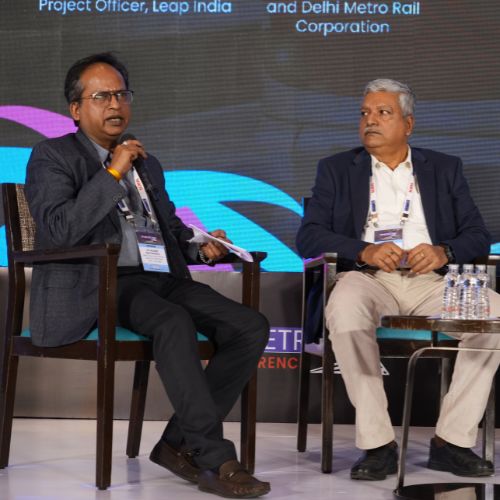 Home untitled design (11)