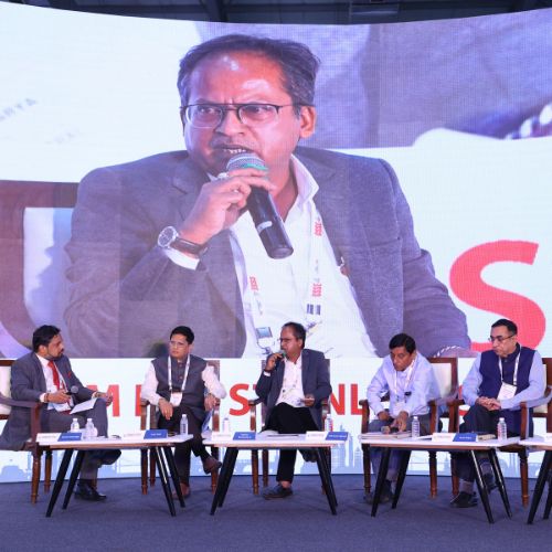 Home untitled design (12)