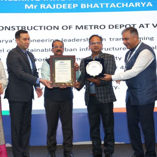 Home untitled design (13)