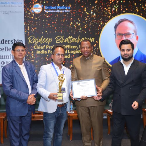 Home untitled design (14)