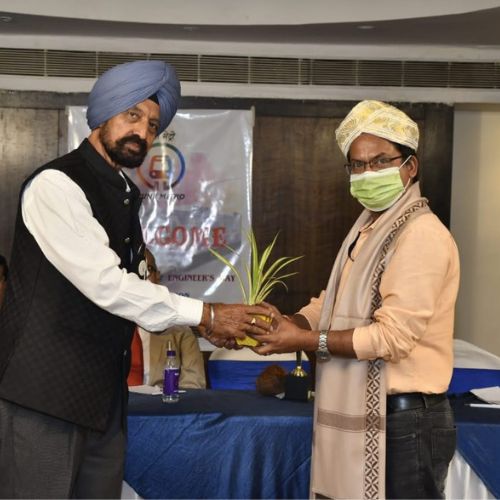 Home untitled design (15)