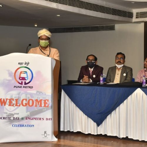 Home untitled design (16)