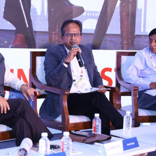 Home untitled design (17)